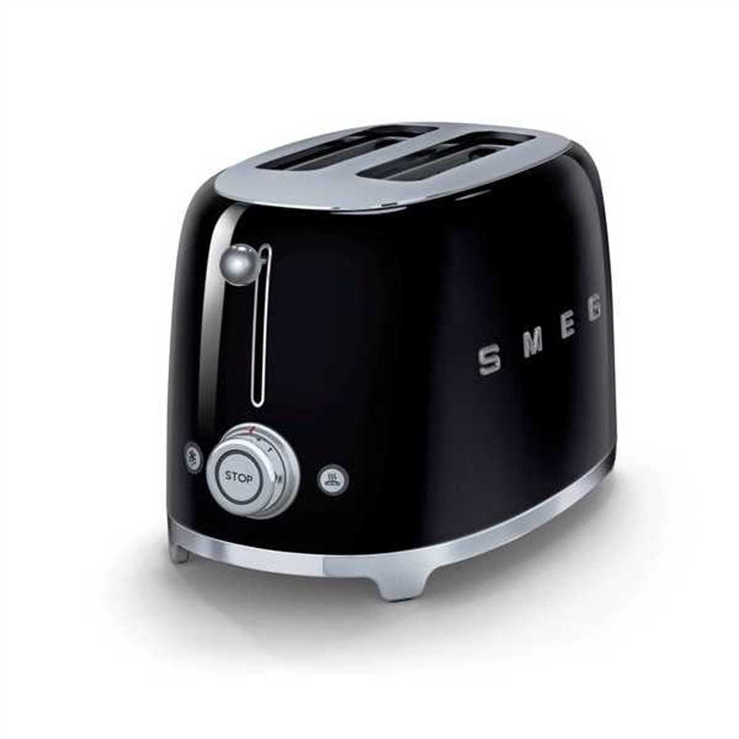 smeg-broodrooster-2x2-tsf01bleu-zwart