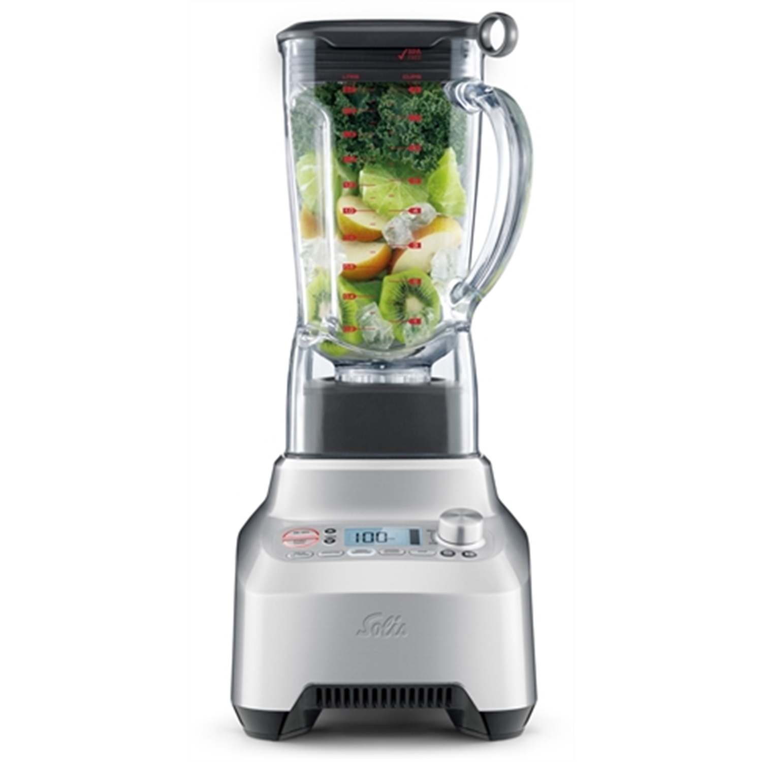 solis-extreme-power-blender-pro-8321