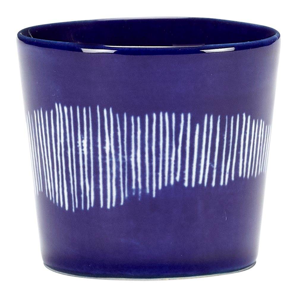 serax-feast-ottolenghi-espressomokken-b8921017a-015l-lapis-lazuli-swirlwhite-stripes-4-stuks