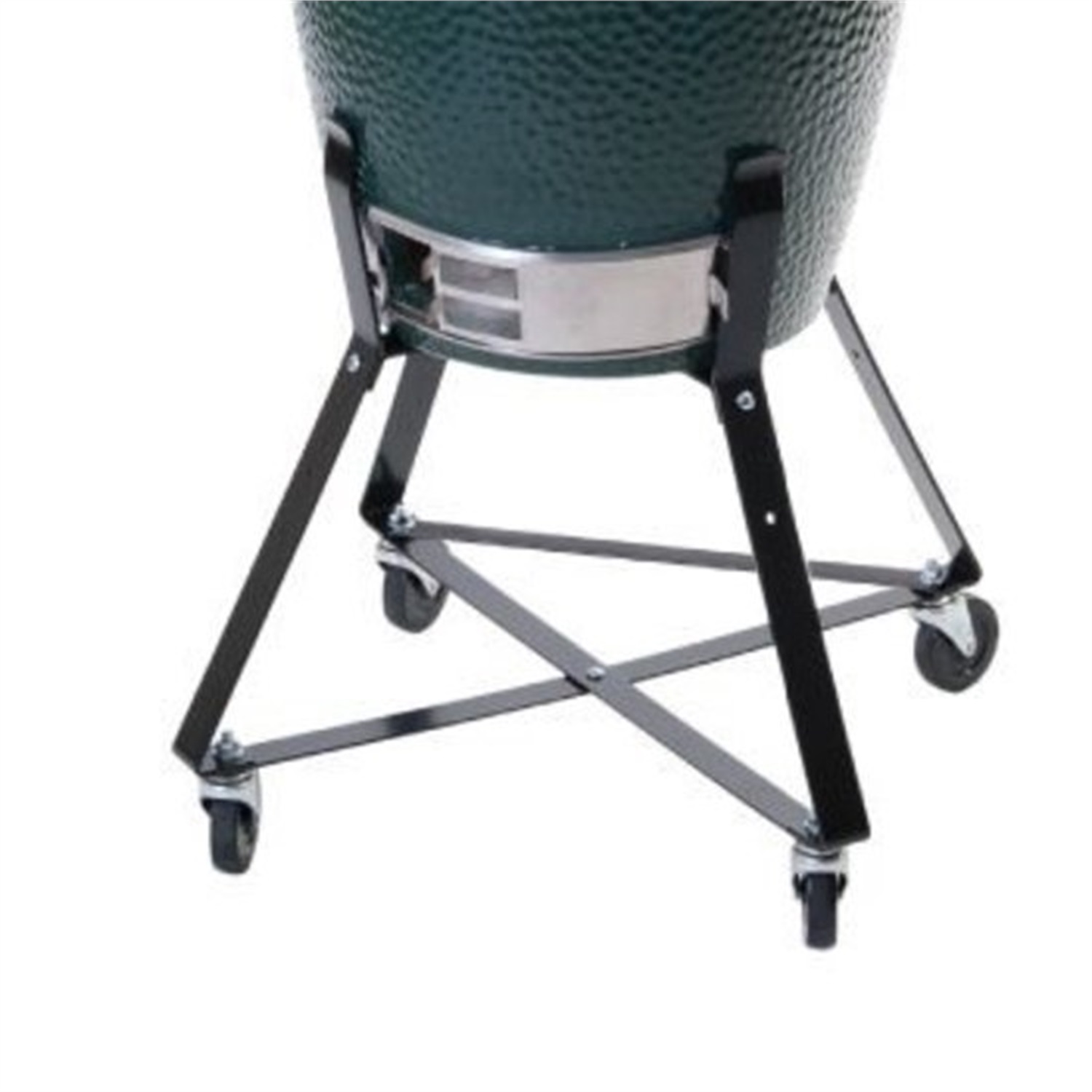 big-green-egg-nest-onderstel-medium