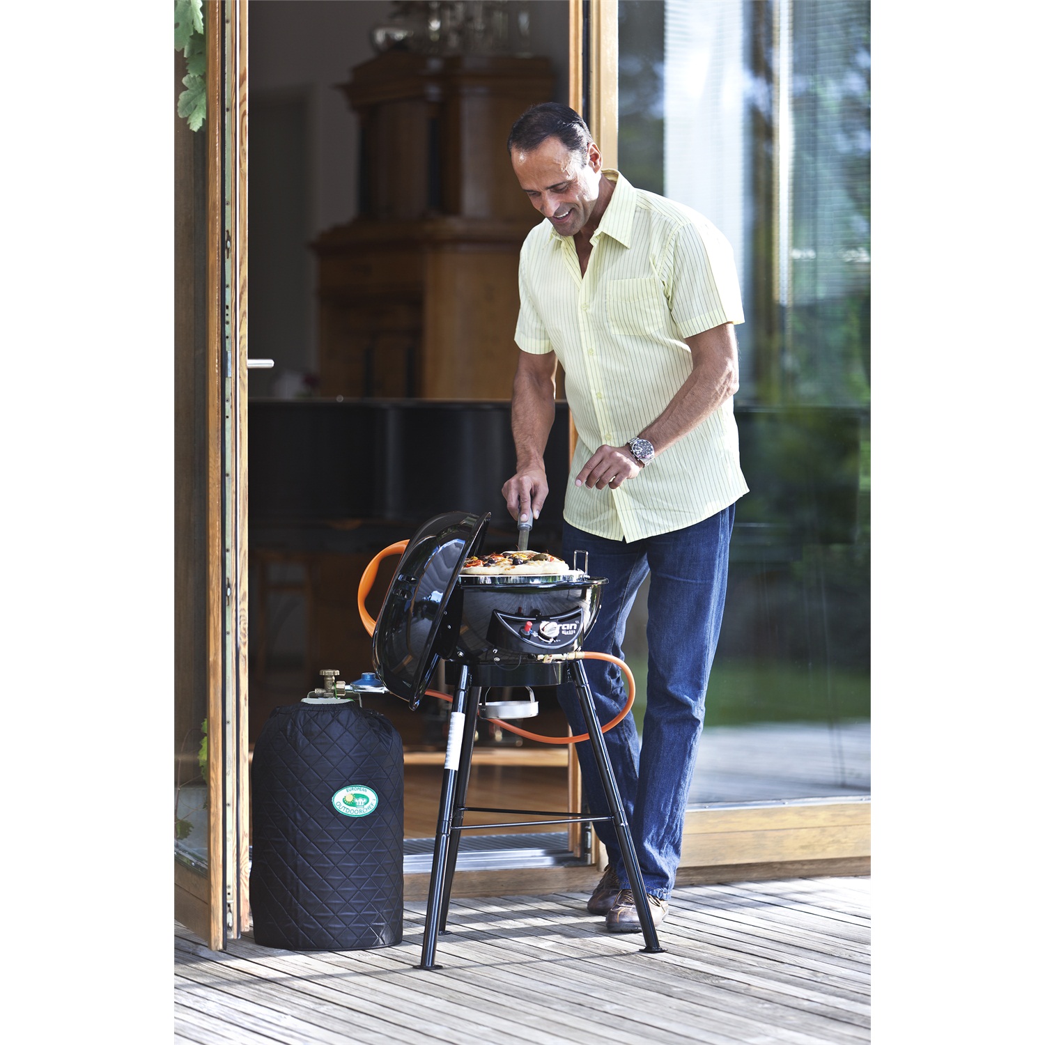 outdoorchef-city-420-g-gasbarbecue-zwart