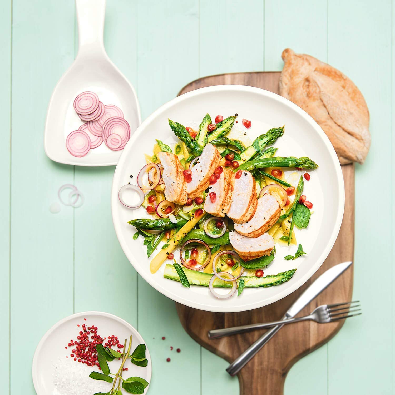 villeroy-boch-artesano-original-onderbord-29cm-6-stuks_3jpeg