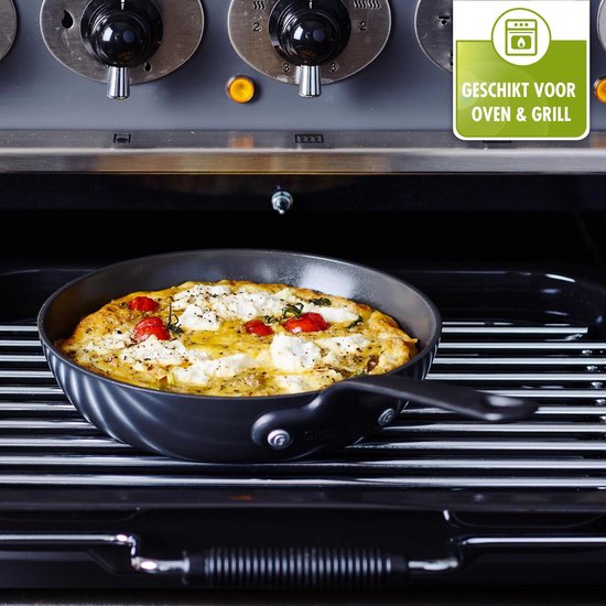 greenpan-craft-koekenpan-30cm_30