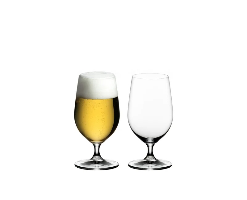 riedel-ouverture-bierglas-2-stuks.jpg