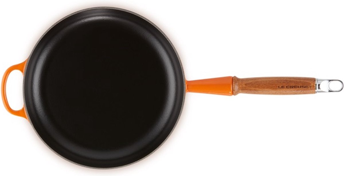 le-creuset-signature-koekenpan-met-houten-steel-28cm-oranjerood3.jpg