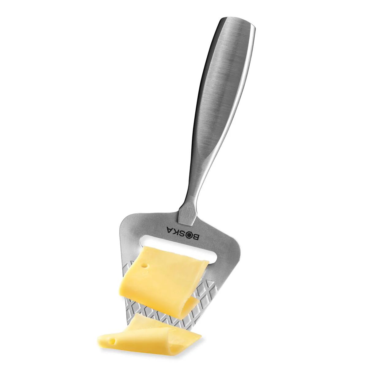 boska-monaco-cheese-slicer-mini2.jpg