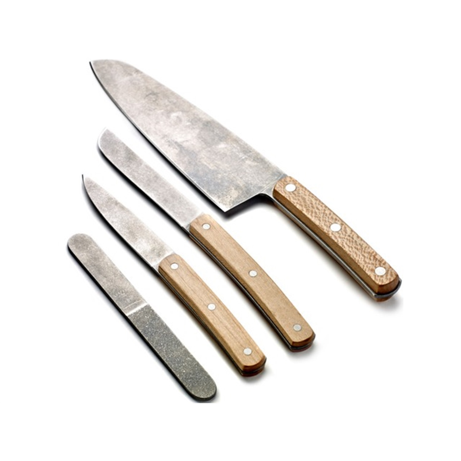 serax-surface-botermes-b2816083-16cm