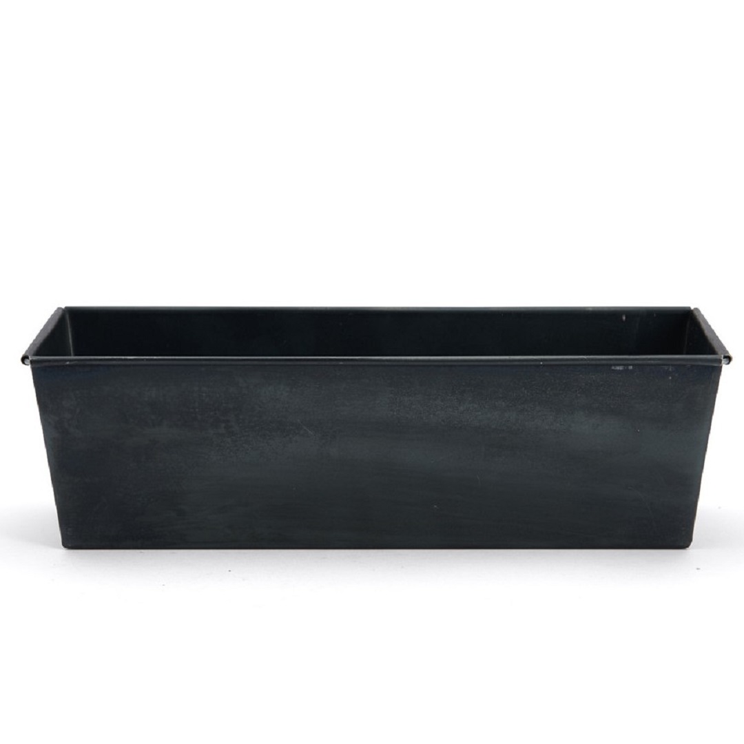 de-buyer-blauwstaal-cakevorm-535926