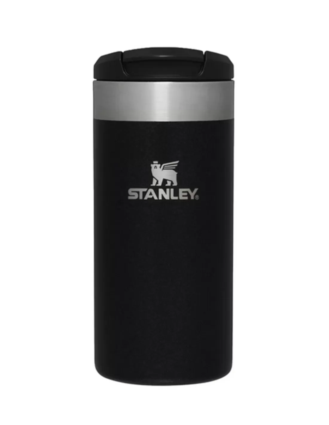 stanley-aerolight-transit-thermosbeker-035l-zwart