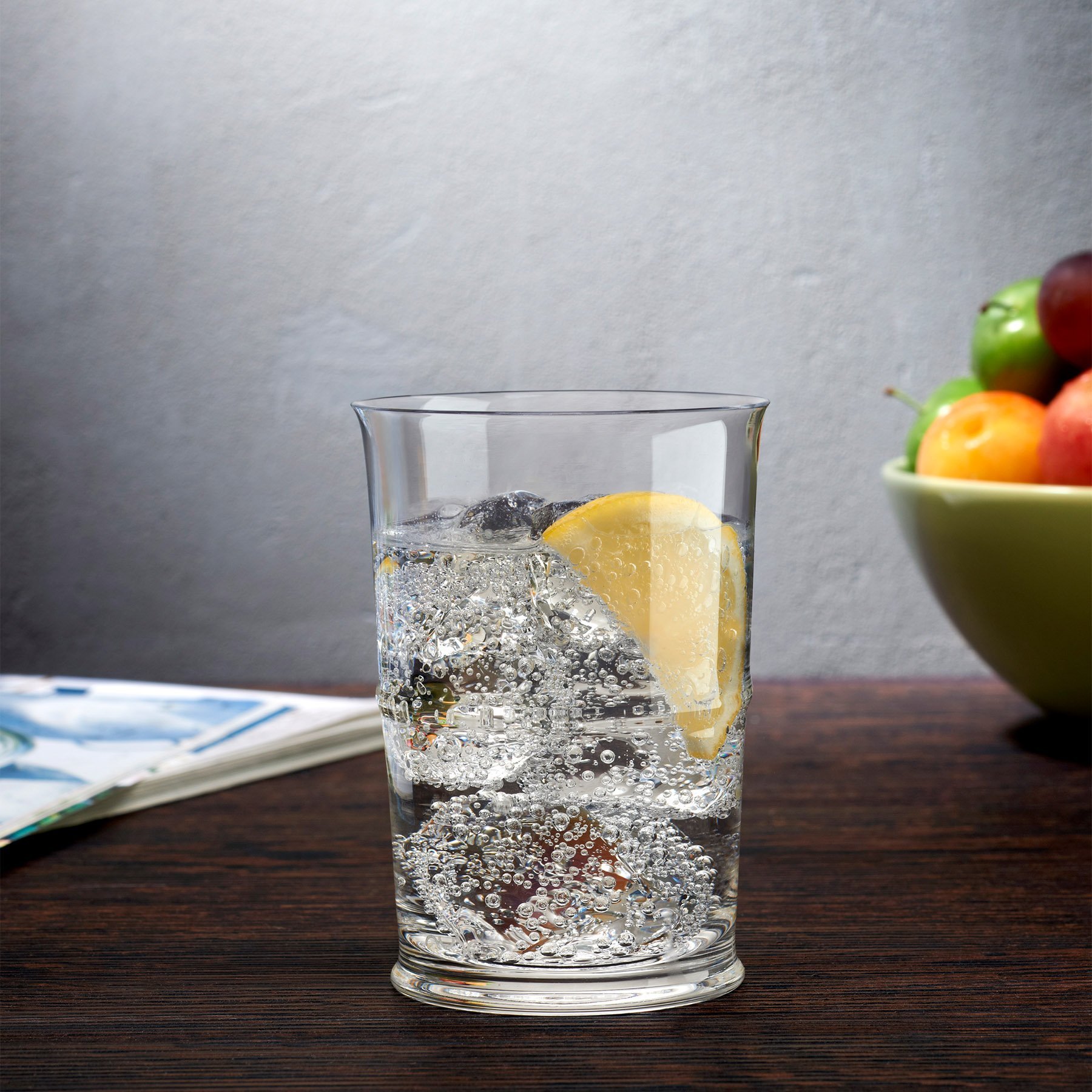 nude-jour-waterkaraf-met-glazen-3-delig_3jpeg