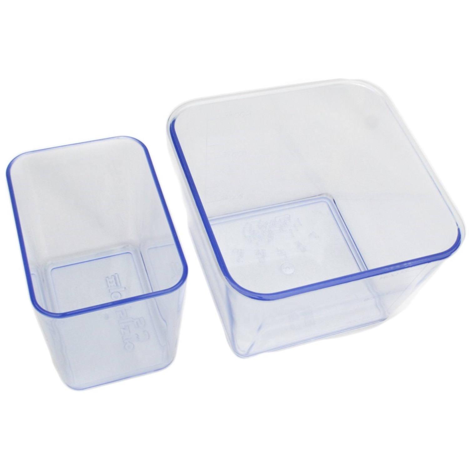 angel juicer pulp en sapbak