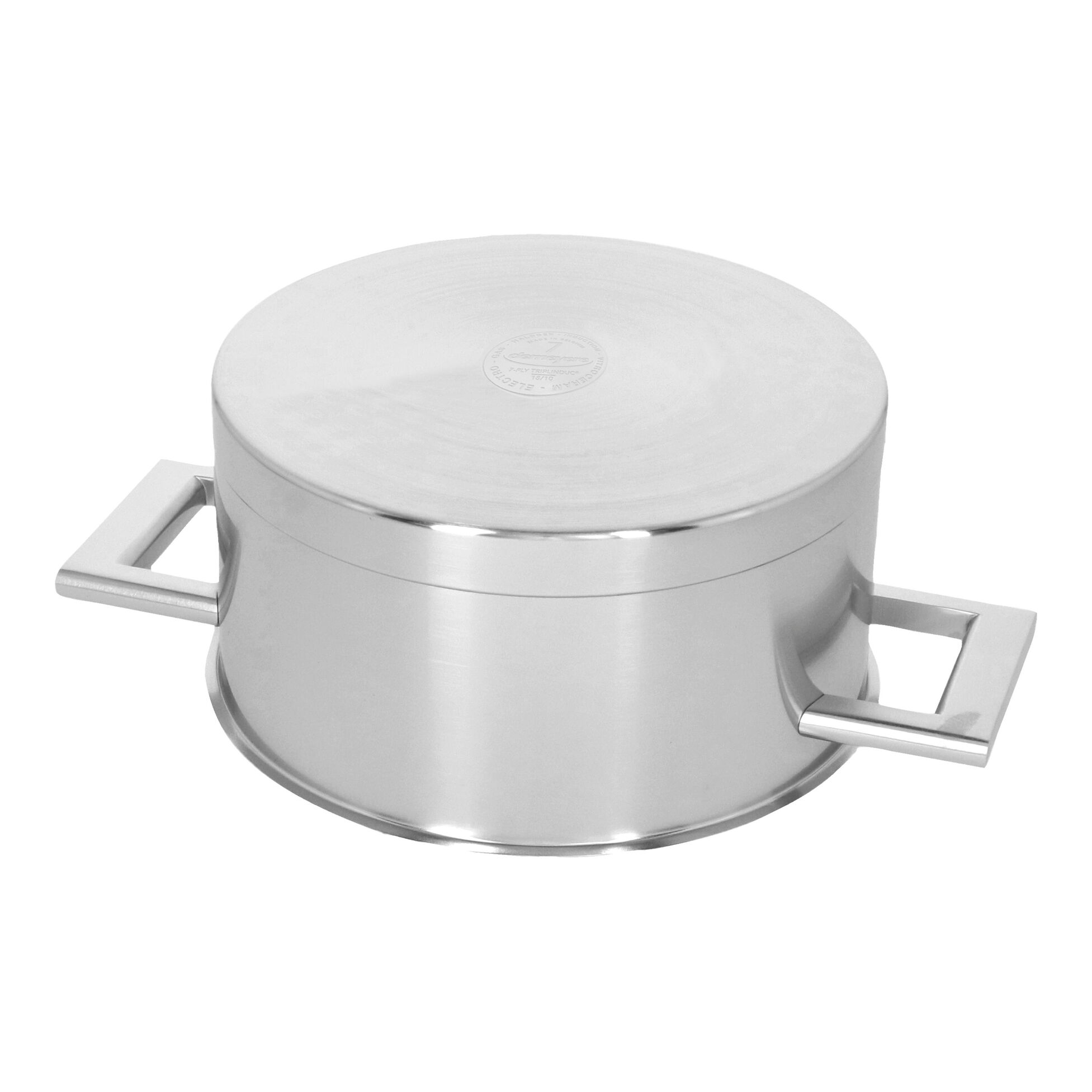 demeyere-john-pawson-kookpan-met-rvs-deksel,-18cm-3