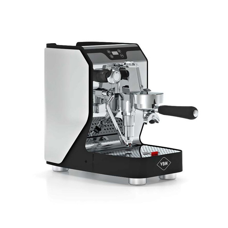 vbm-domobar-digital-espressomachine-rvszwart