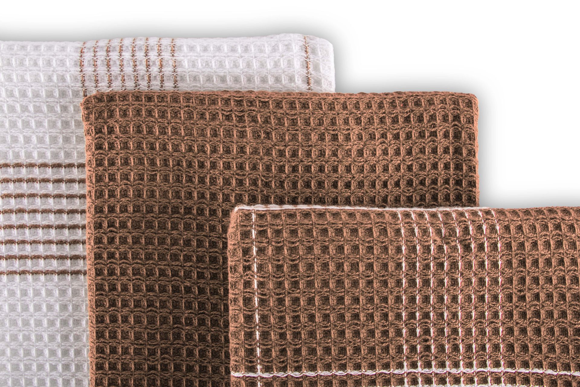 ziczac-keukendoek-culinary-duo-waffle-3-stuks-brown2.jpg