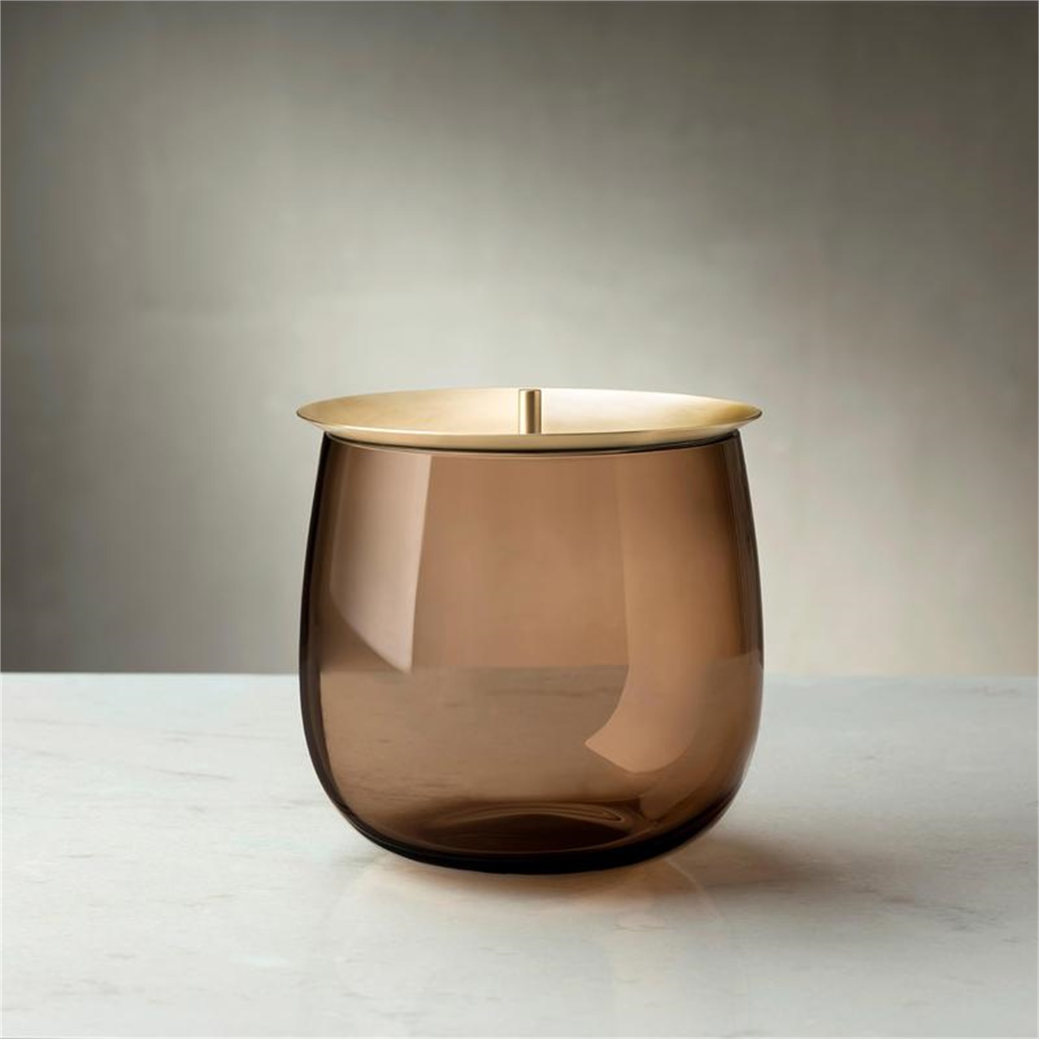 nude-beret-voorraadschaal-o16cm-caramel-bruin