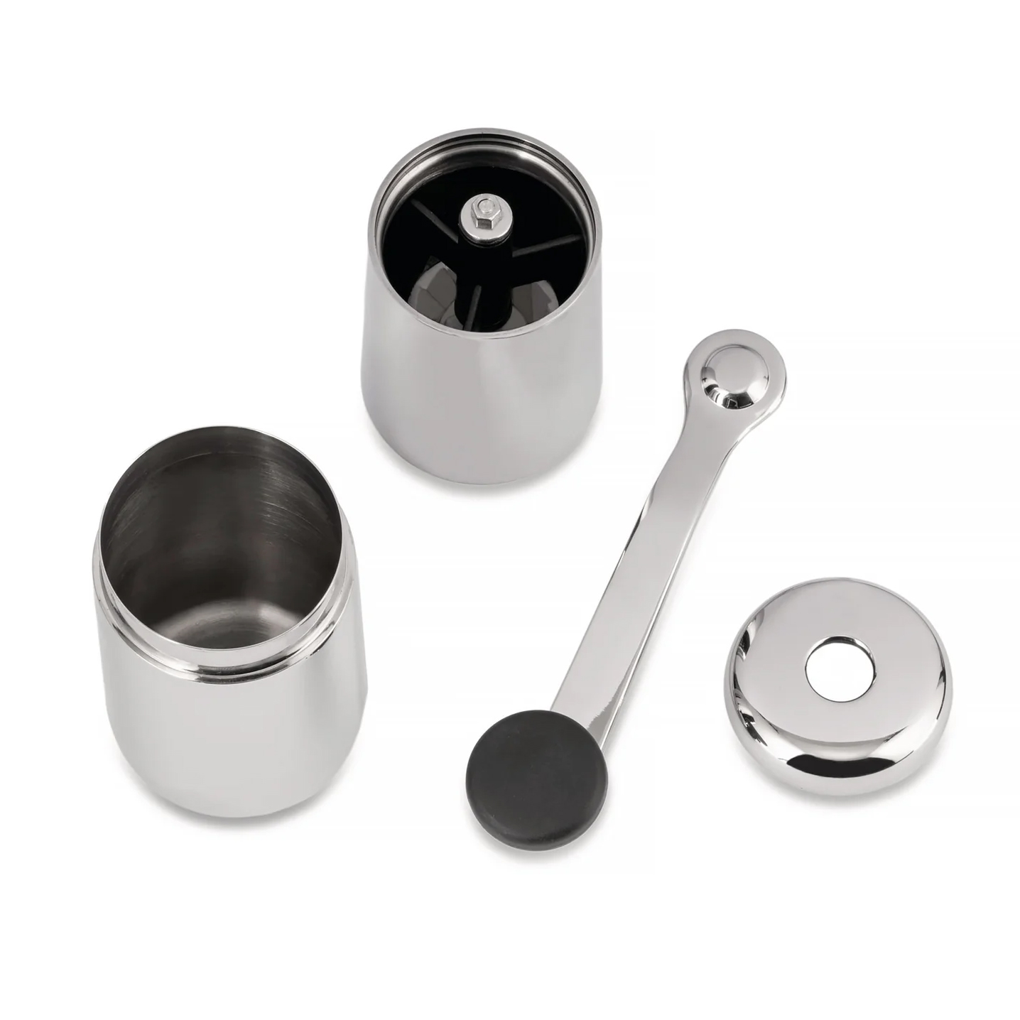 alessi-slow-coffee-set-met-bonenmolen-4-delig