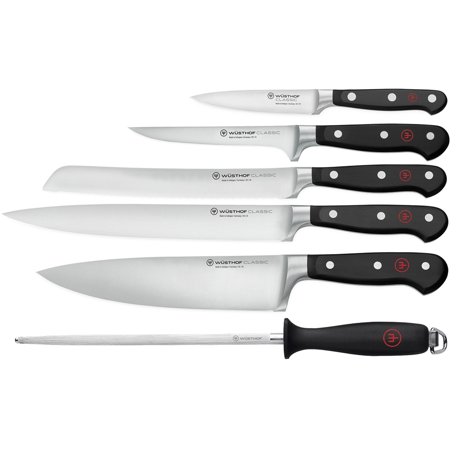 wusthof-classic-officemes-10cm-1040100410