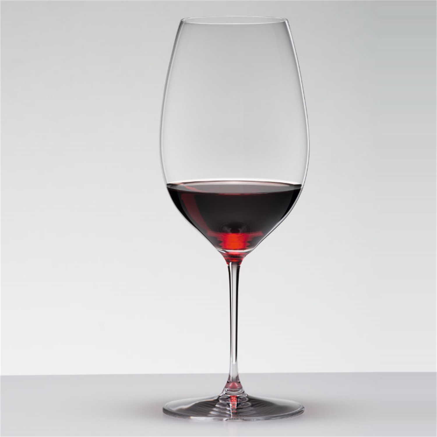 riedel-veritas-new-world-shiraz-wijnglas-4-stuks