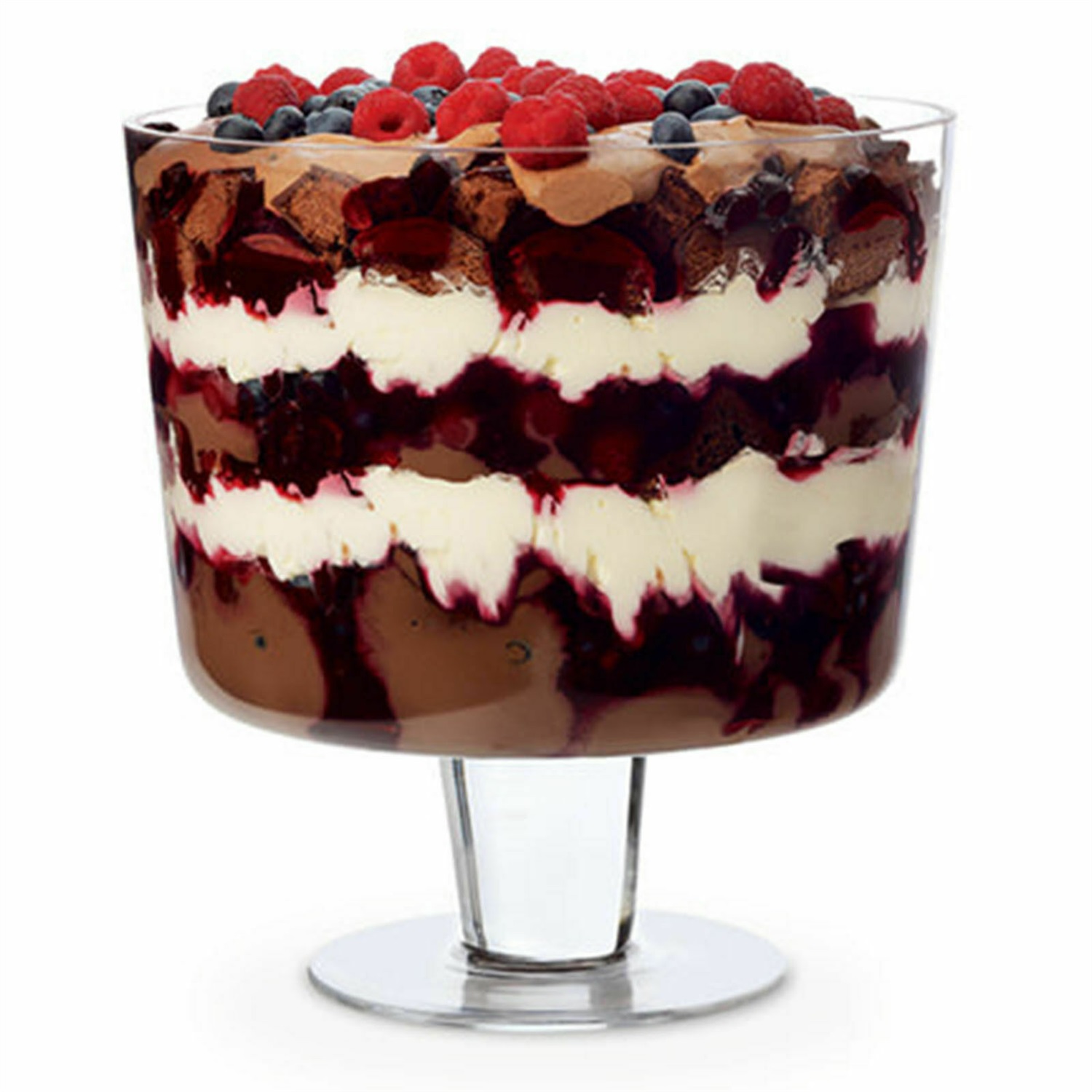 ravenhead-entertain-footed-trifle-bowl-20cm