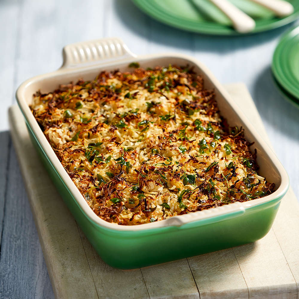 le-creuset-stoneware-ovenschaal-rechthoekig-26x20cm-bamboo-green_2jpeg