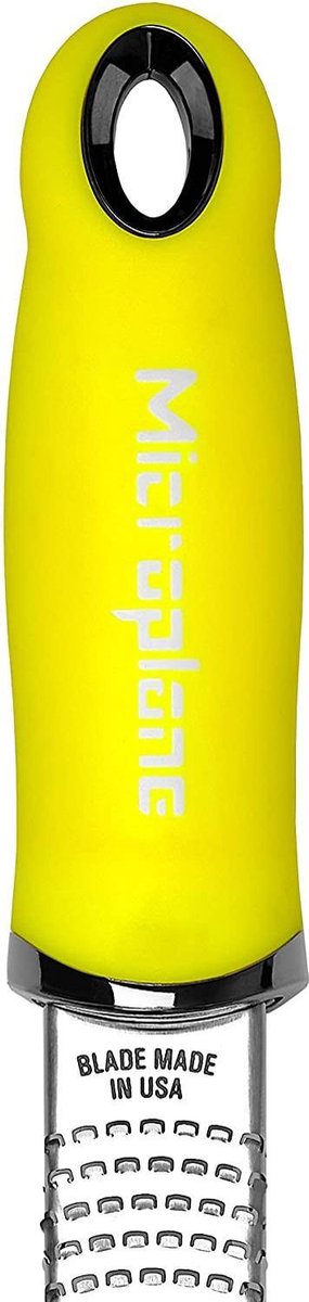 microplane-premium-classic-zesteur-fijn-neon-yellow