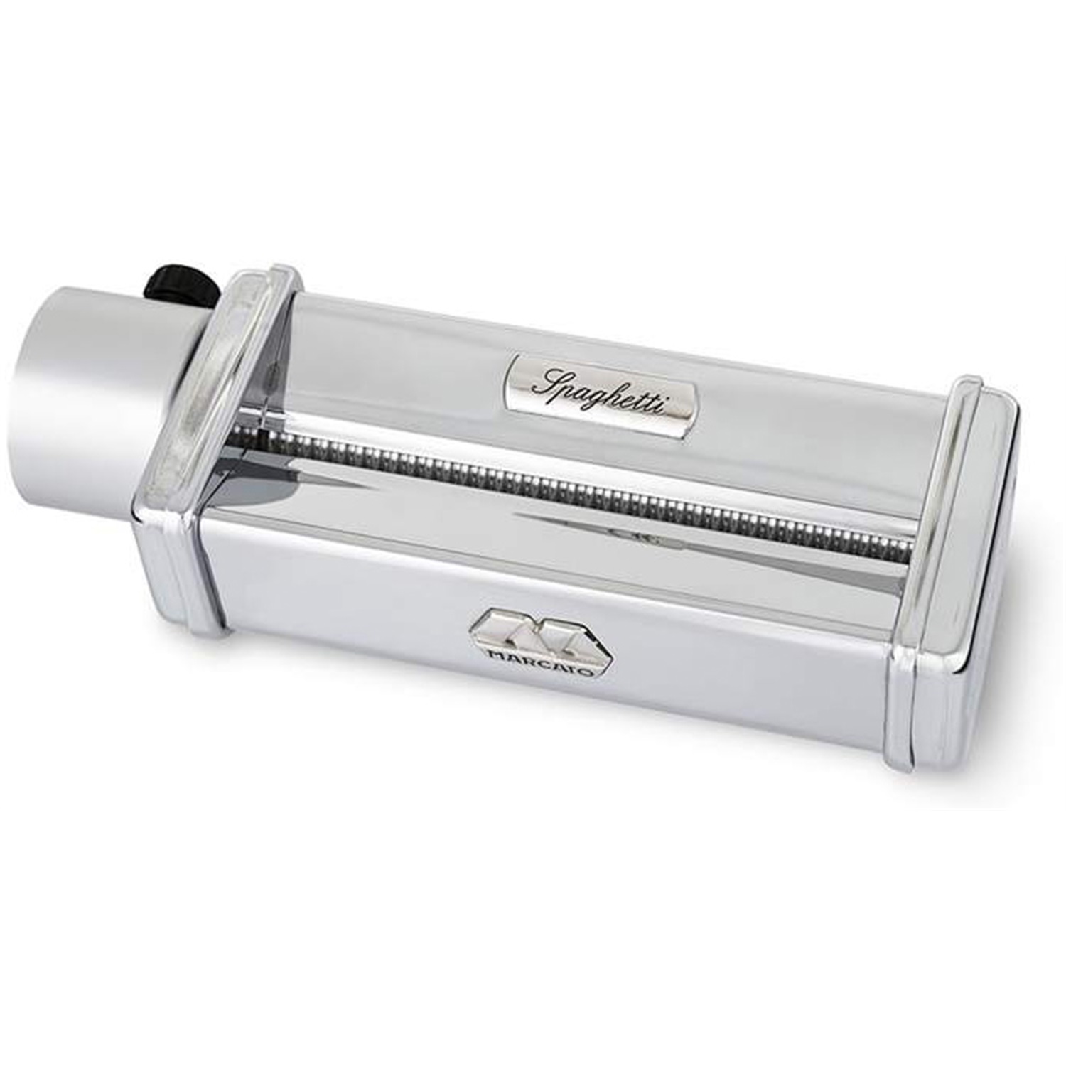 ankarsrum-assistent-original-marcato-pastaroller-spaghetti-2mm