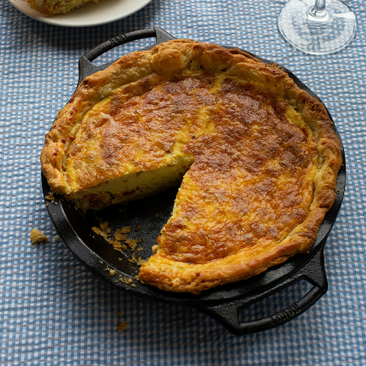 lodge-tartelette-en-quichevorm-bw9pie-23cm