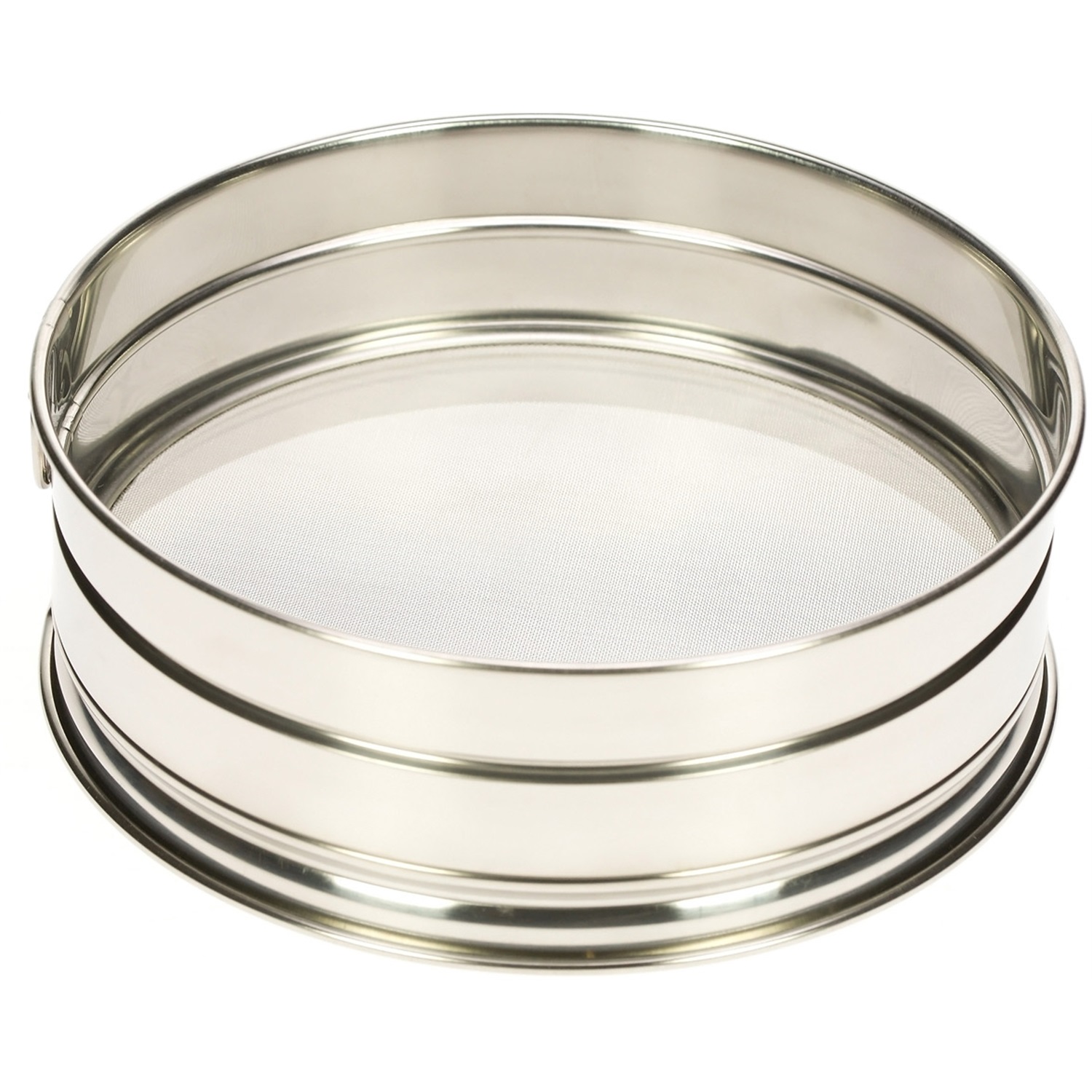 kookpunt-professionele-meelzeef-23cm-rvs-fijn