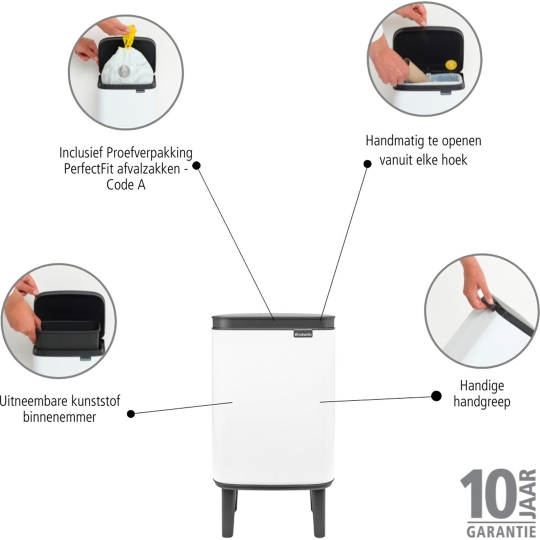 brabantia-bo-hi-afvalemmer-4l-wit_11