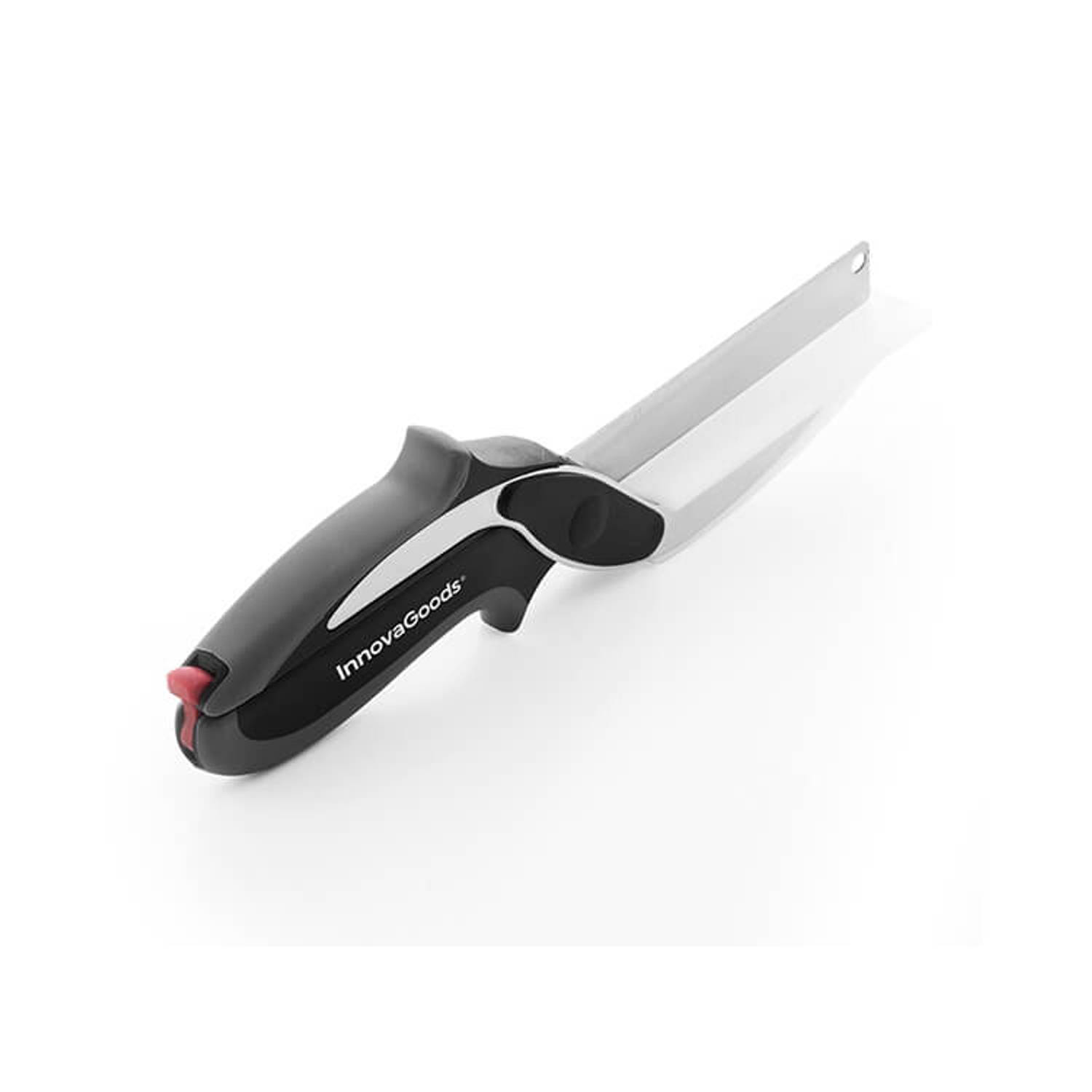 innovagoods-scible-smart-cutter