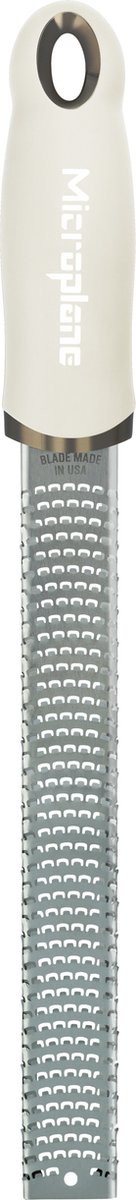 microplane-premium-classic-zesteur-fijn-sand.jpg