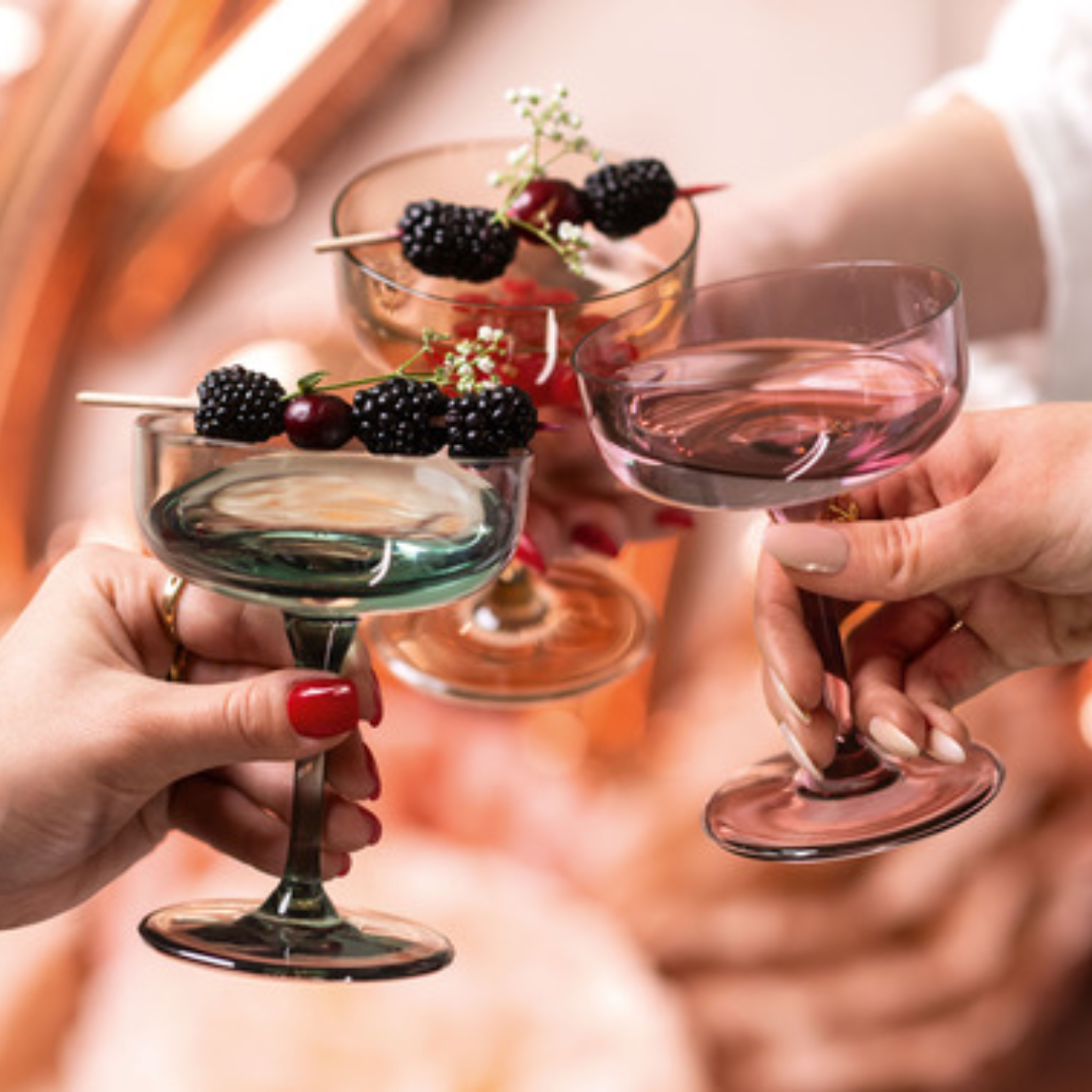 villeroy-boch-glass-champagnecoupe-2-stuks-clay