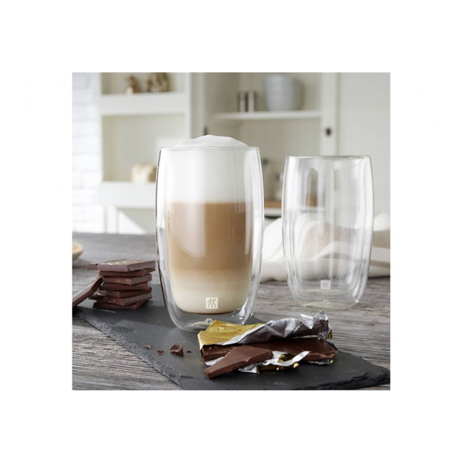 zwilling-sorrento-latte-macchiato-glazen-dubbelwandig-035l-2-stuks