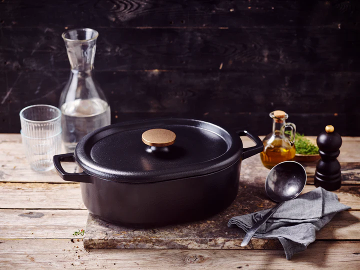 beka-nori-braadpan-ovaal,-31cm-zwart5