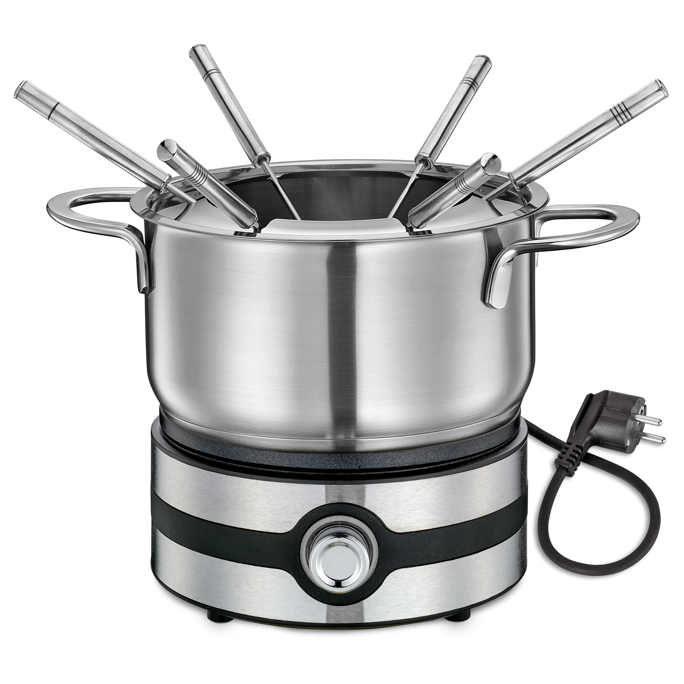 kuchenprofi-basel-elektrische-fondueset_10
