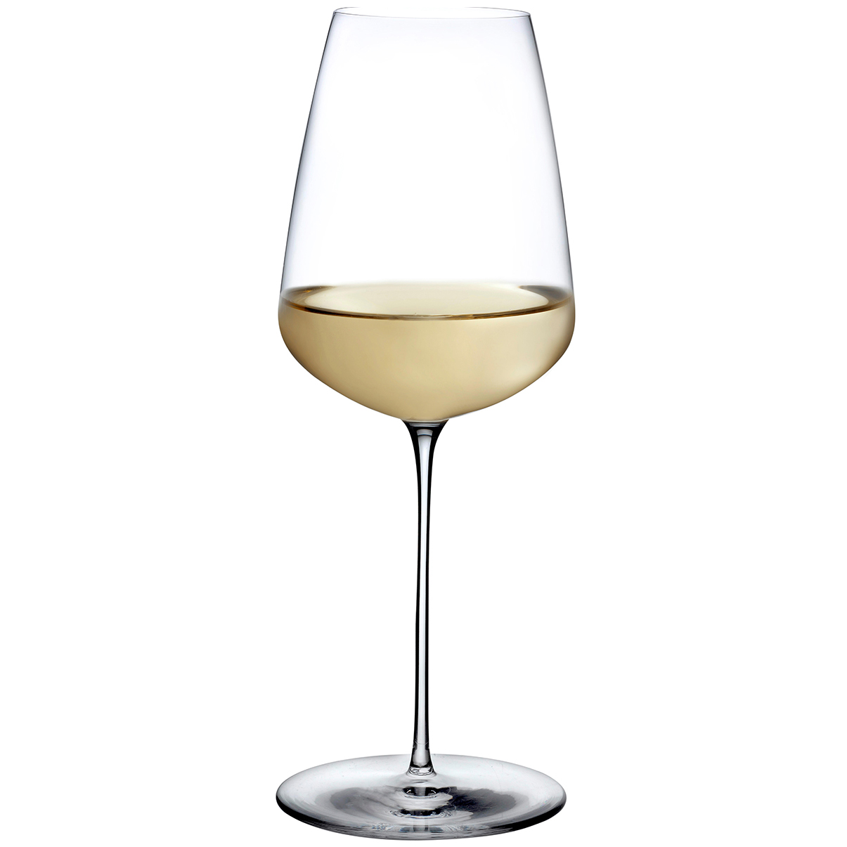 nudeglas stem weisswein 32029 wein lavogi accessoires