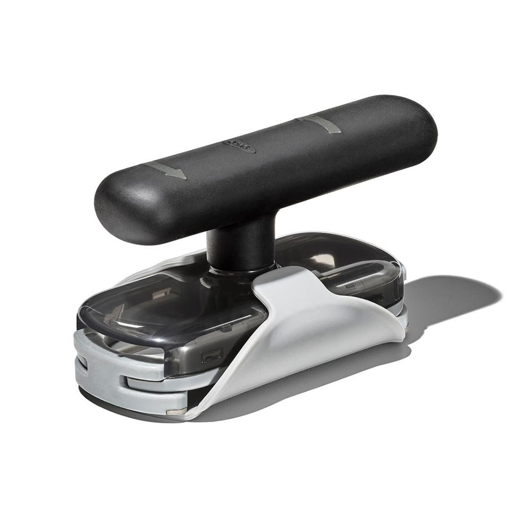 oxo-good-grips-potopener.jpg