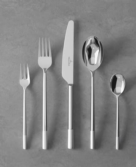 villeroy-&-boch-ella-bestekset,-30-delig2