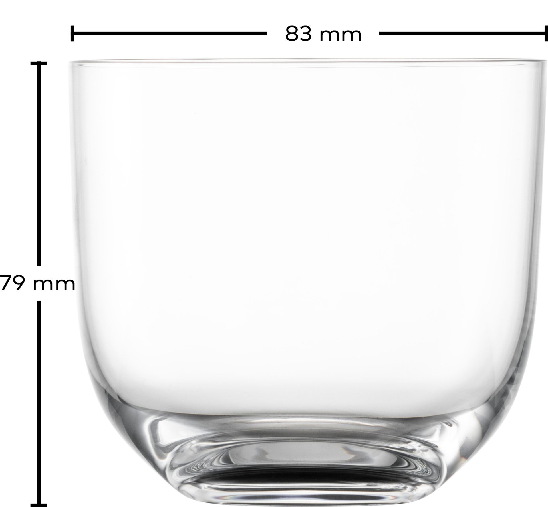zwiesel-glas-tone-whiskyglas-0-3l-4-stuks3.jpg