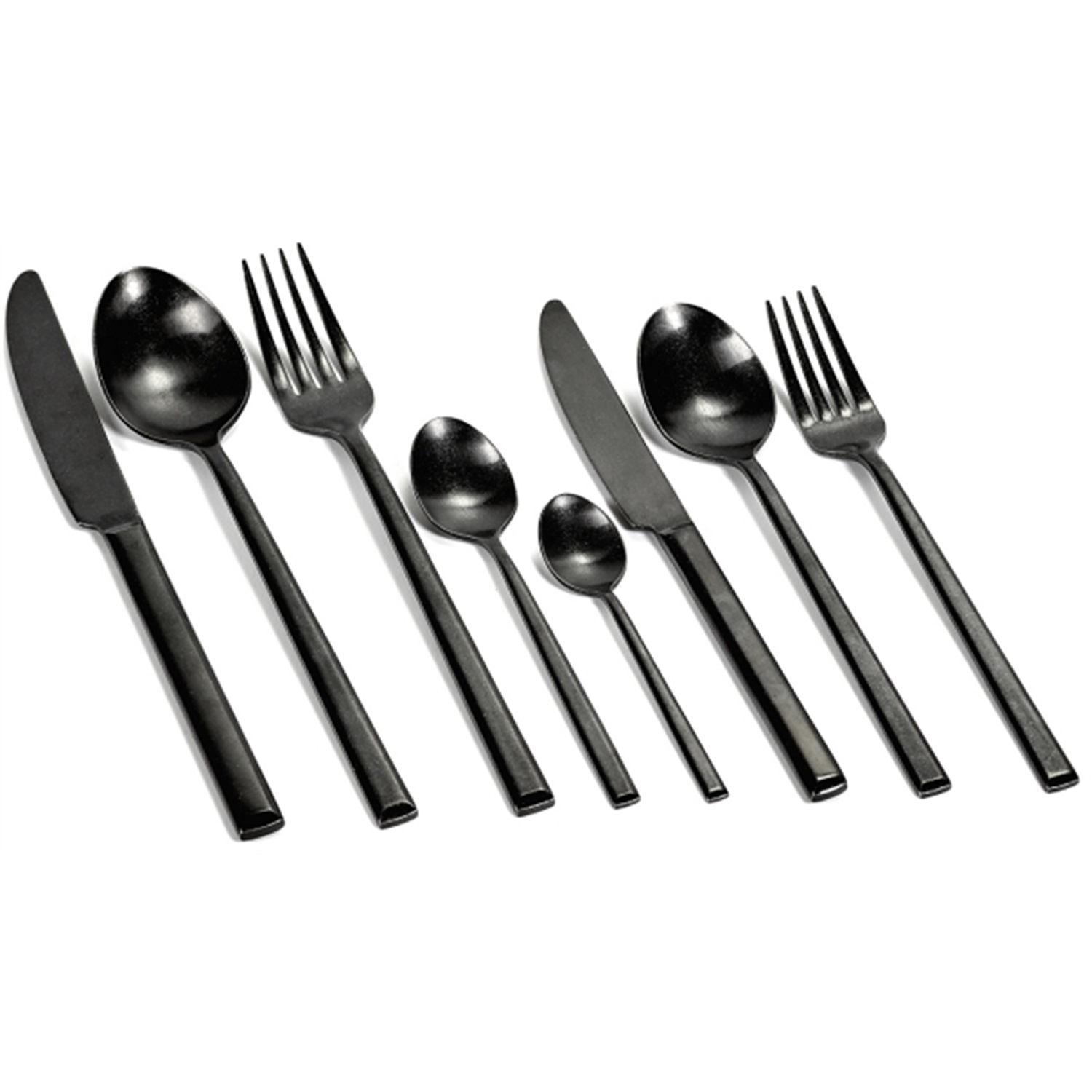 serax-pure-bestekset-16-delig