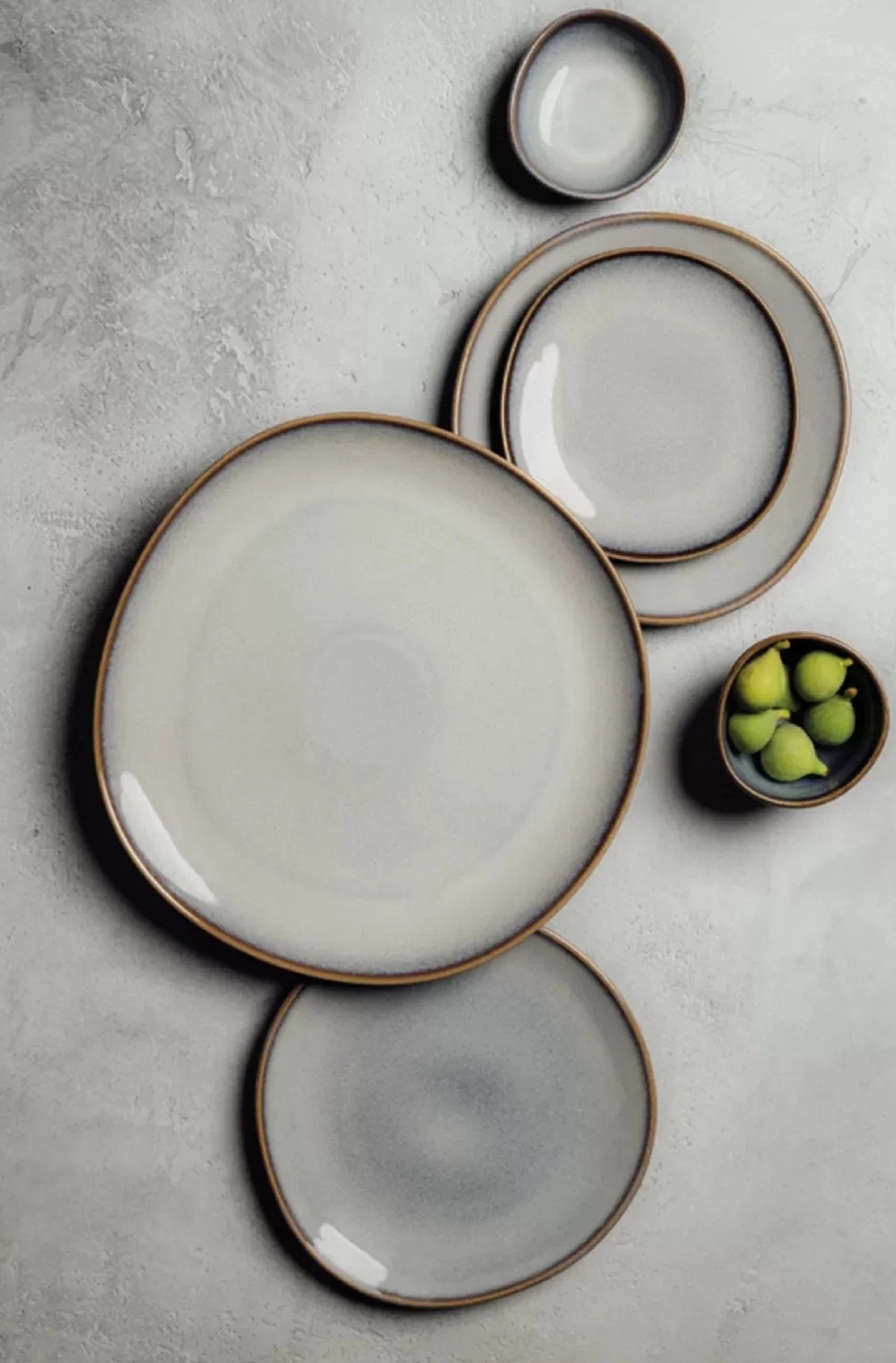 villeroy-en-boch-lave-gebaksbord-17cm-beige3.jpg