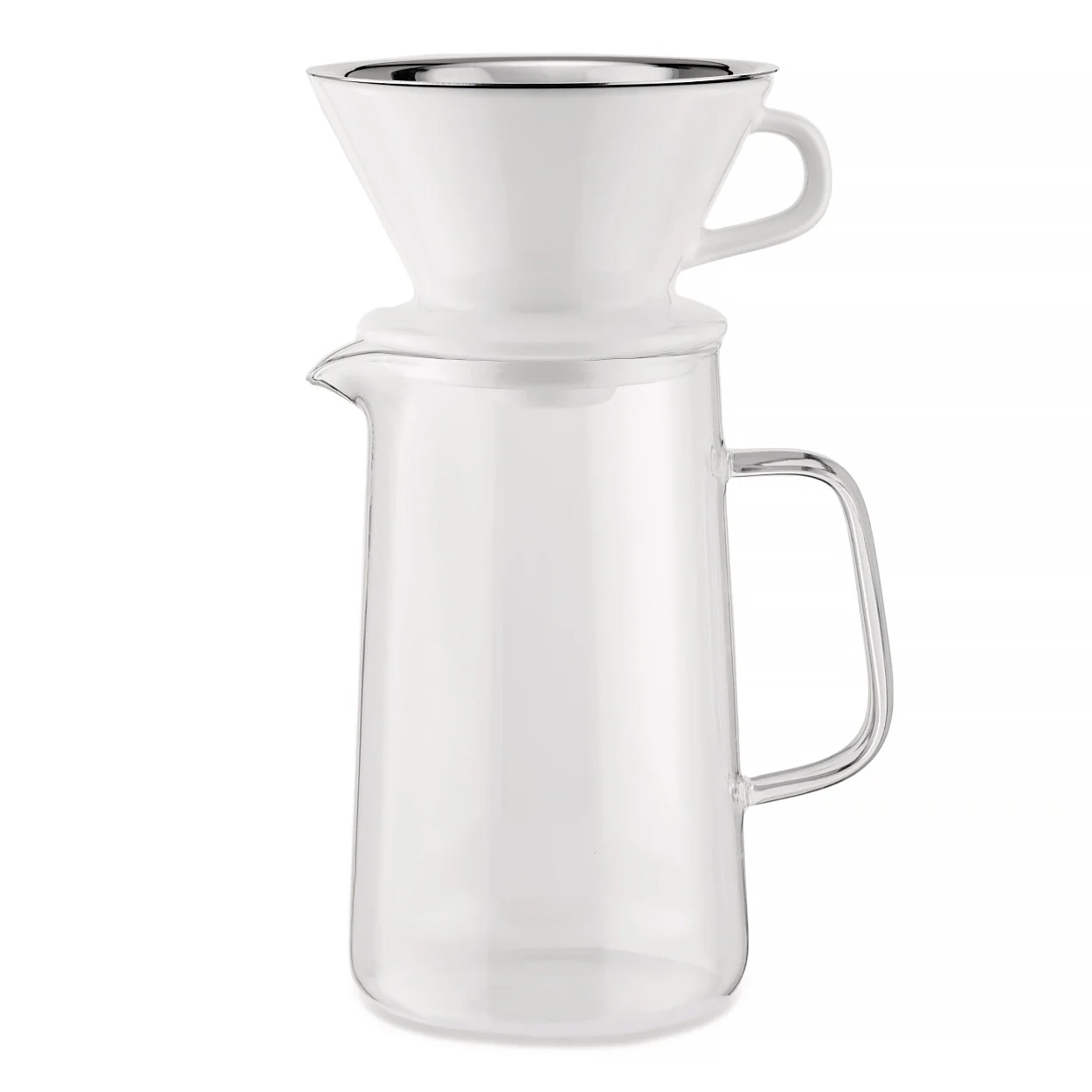 alessi-slow-coffee-set-3-delig
