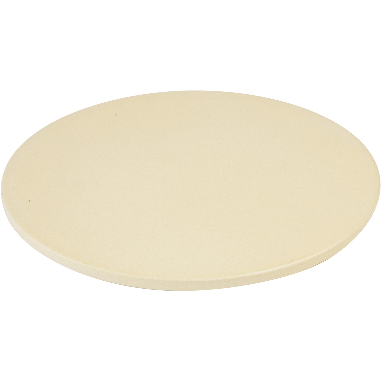 pizzacraft glazed pizzasteen pc0113 37cm naturel