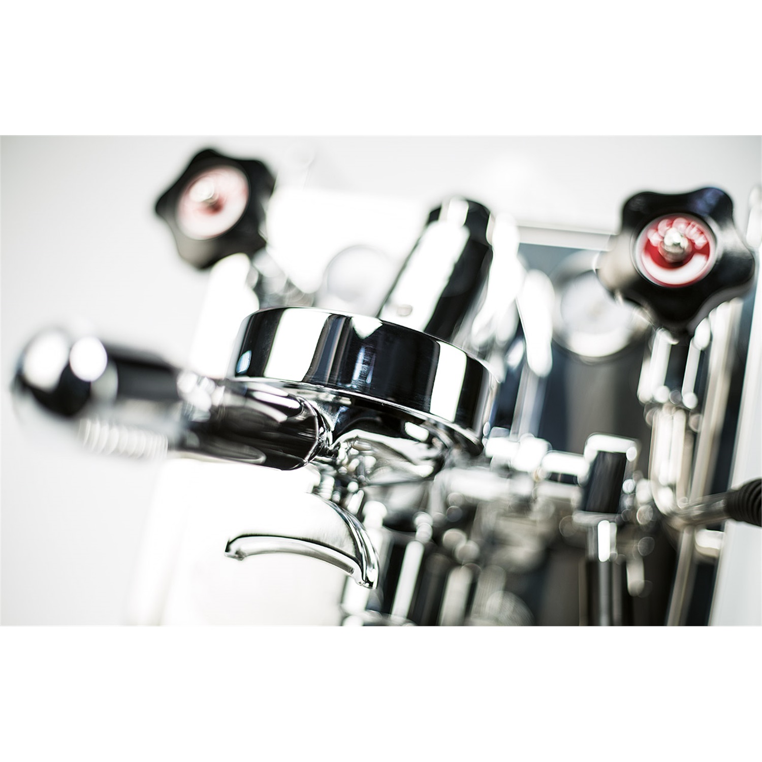 ecm-mechanika-vi-slim-espressomachine-rvs-0