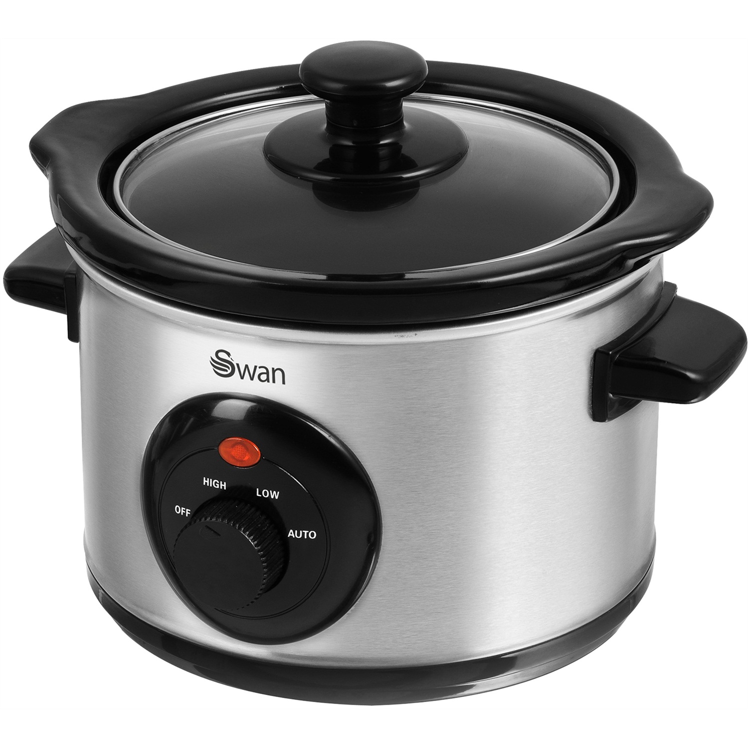 swan-slowcooker-15l