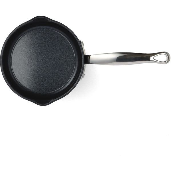 greenpan-barcelona-pro-steelpan-16cm