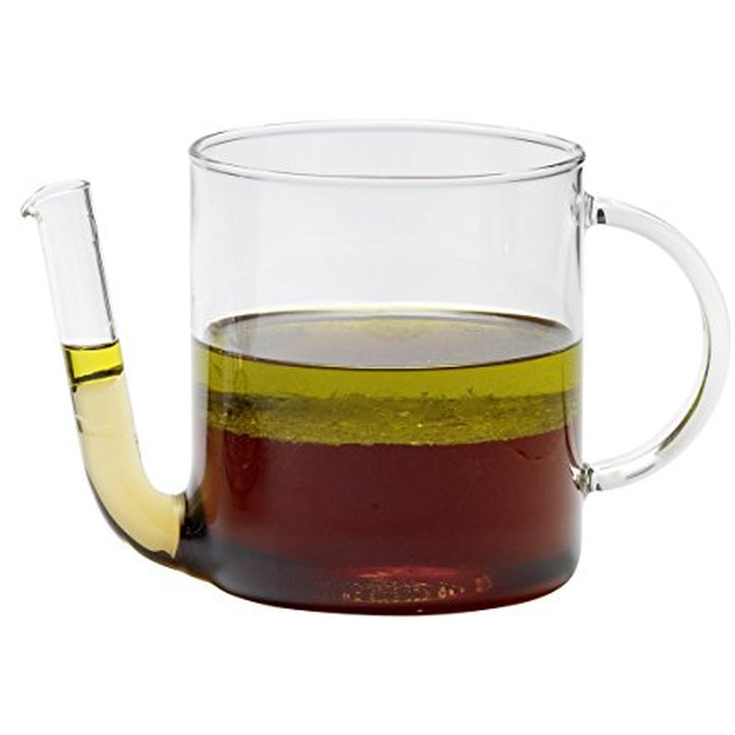 trendglas jena vetscheidingskan 08l