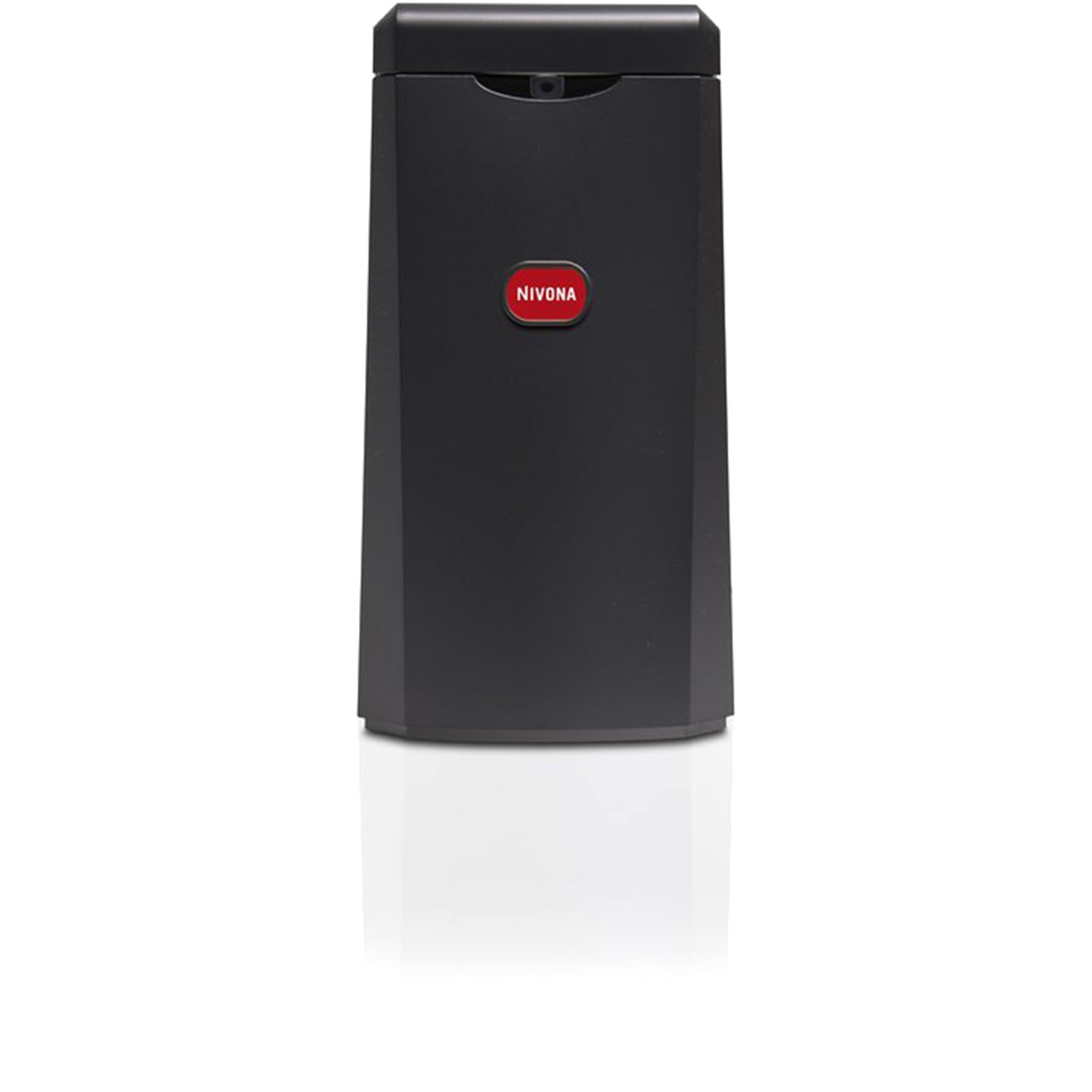 nivona-nico-100-melkkoeler-zwart