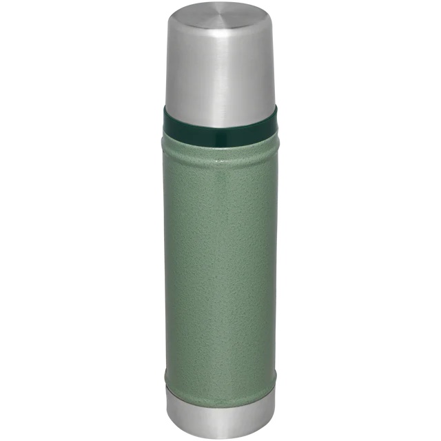 stanley-classic-legendary-bottle-0-59l-hammertone-green2.jpg