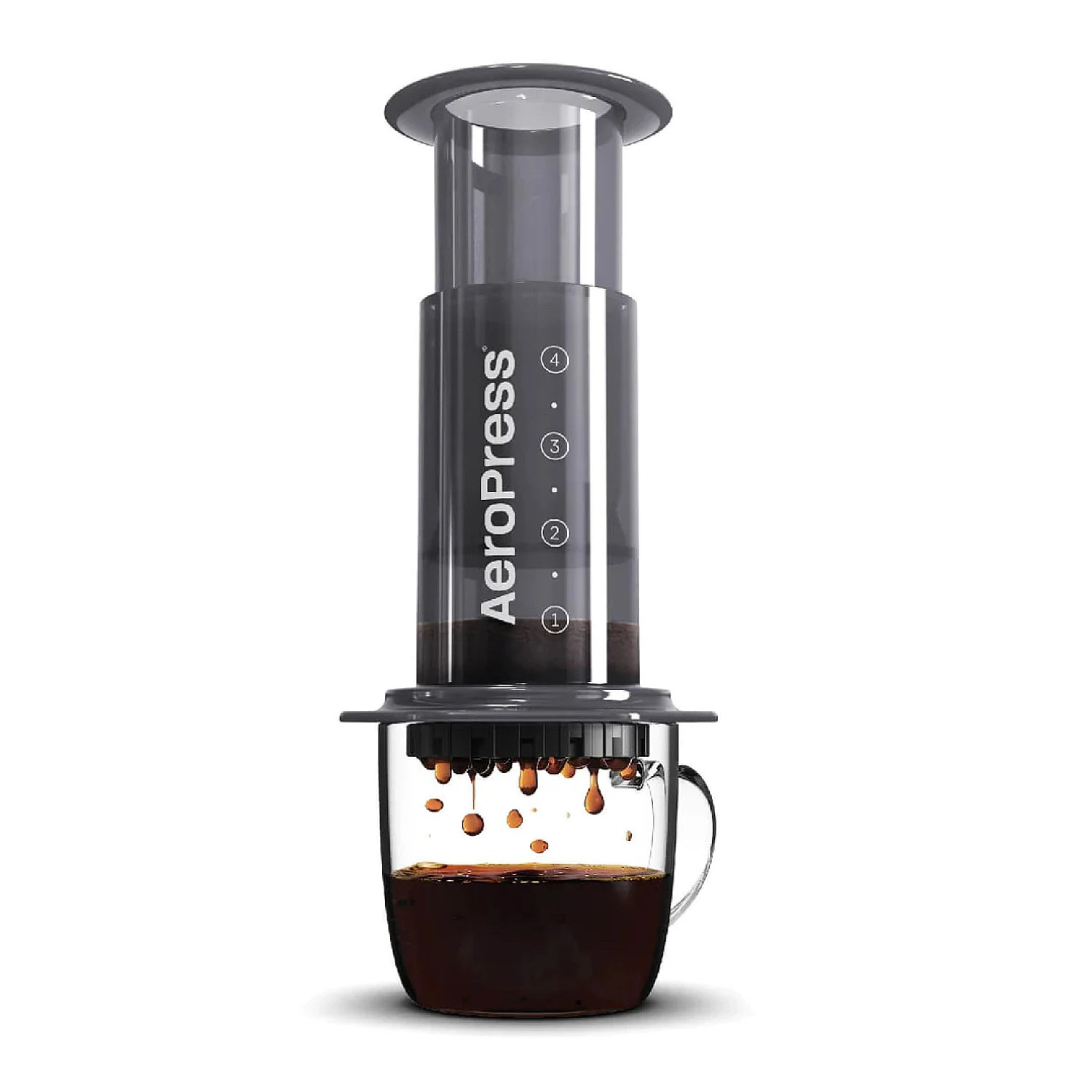 aerobie-aeropress-original-coffee-en-espresso-maker.jpg
